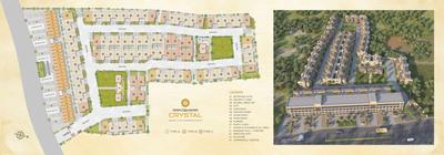 Rameshwar Crystal Brochure 7