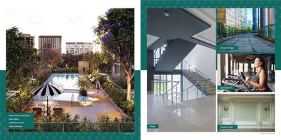 Lakescape Brochure 6