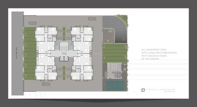 One 4 Aarna Brochure 8