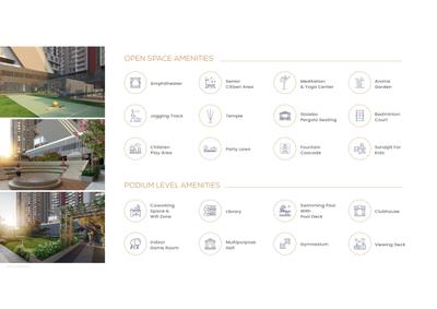Silver Meteor Brochure 18
