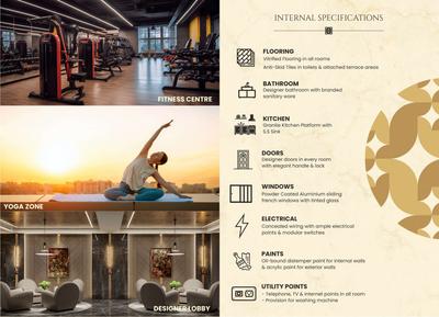 Vision Odyssey Brochure 3