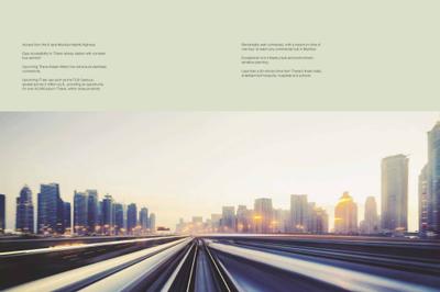 Lodha Upper Thane Tiara H Brochure 7