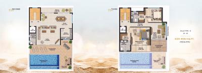 Veera Eminence Brochure 31