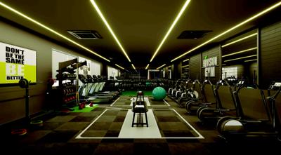 Hivision Heights Brochure 17