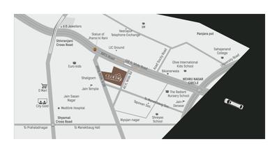 Addor Cloud 9 Brochure 9