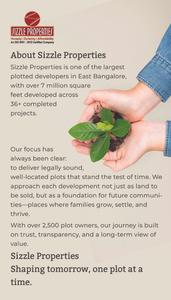 Ruby Sizzle Heritage Brochure 10