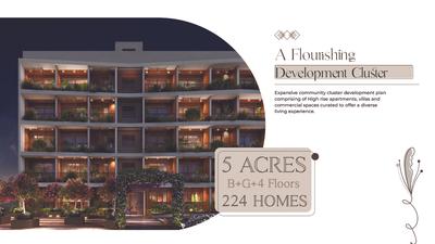 Inspira Winds Of Life Brochure 12