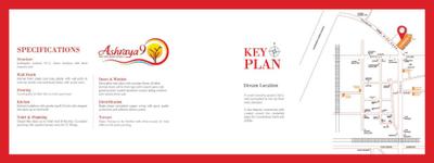 Ashraya 9 Brochure 18
