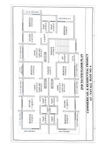 Navya Darshan Brochure 7