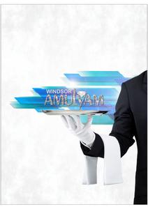 Windsor Amulyam Brochure 2