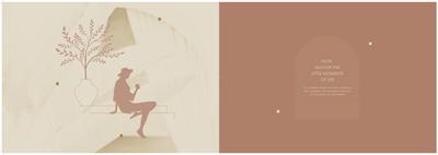 Nidhara Phase 1 Brochure 2