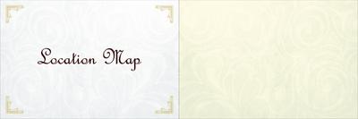 Image of 980 Sq.ft 2 BHK Apartment / Flat for sale in Tharwani Meghna Montana Phase 2, Badlapur West, Badlapur for Rs. 4000000