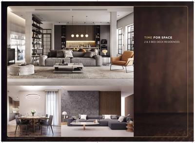 Runwal Timeless Brochure 21