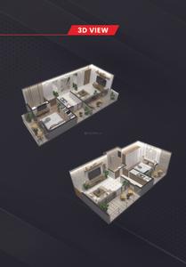 Pragati P D One Brochure 6