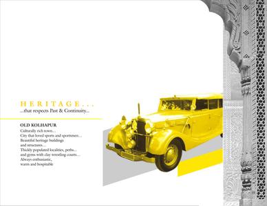 Bhima Junction 176 Brochure 4