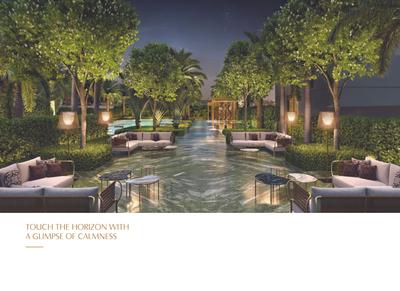 Marbella Twin Towers Brochure 32