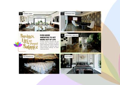 NDR Vipasa Brochure 26