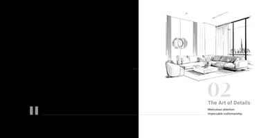Binghatti Ghost Brochure 16