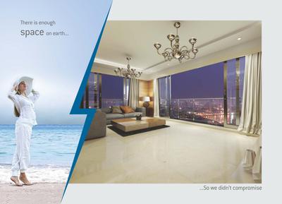 Sona Asteria Heights Brochure 7