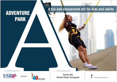 VSR 68 Avenue Brochure 5