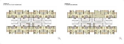 Oxyfresh Homes Phase 1 Brochure 23