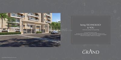 Om Sree Grand Brochure 4