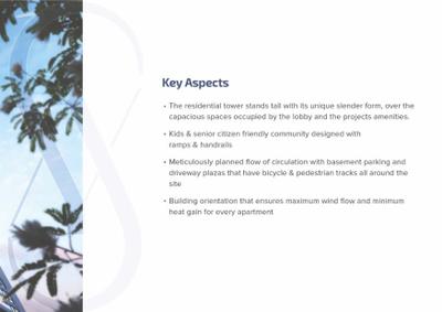Aratt Alchemy One Brochure 27
