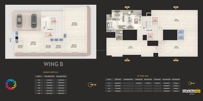 Maithili Square Brochure 22