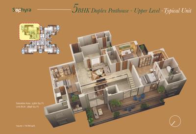 The Sephyra Brochure 37