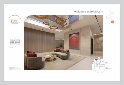 Shreeji Shangrila Brochure 8
