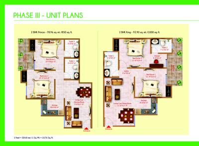 Windlass River Valley Phase 3B Brochure 16