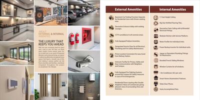 Sugandhi Square Brochure 10