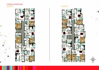 Ruby City Connect Brochure 8