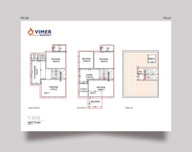 Vimer Residency Brochure 11