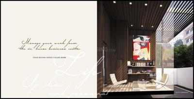 Niraj Kakad Classic Brochure 14