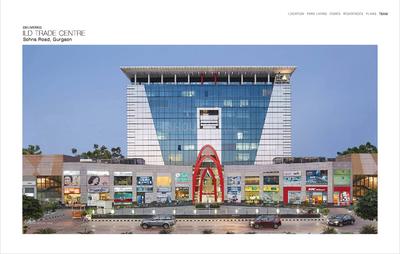 ILD Arete Brochure 26