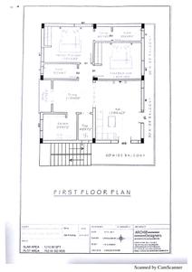 Mayuri Homes Brochure 13