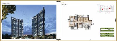 Prestige Fairfield Brochure 14