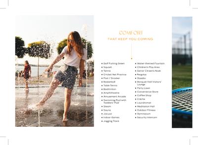 Jain Inseli Park Brochure 10