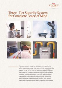 VGN Wincrest Brochure 23