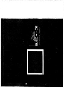 Dwarkesh Elegance Brochure 1