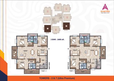Avantika Crisanto Brochure 14