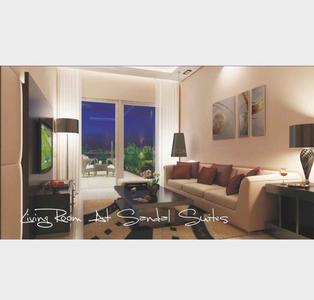 Assotech Business Cresterra Brochure 9