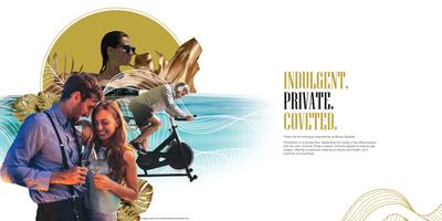 Royal Morya Skydale Brochure 10