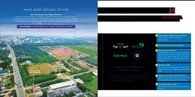 Dukes County Phase II Brochure 8