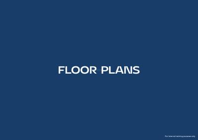 Nivasa Enchante Phase III Brochure 6