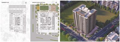 Samarth Sapphire Brochure 7