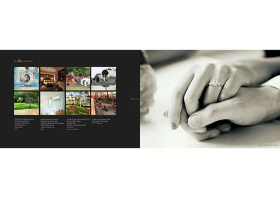 D Dot 44 Stone Bungalows Brochure 2
