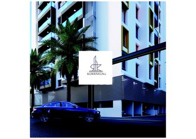 Image of 1608 Sq.ft 3 BHK Apartment / Flat for sale in Suman Kunj, Baner, Pune for Rs. 21093378