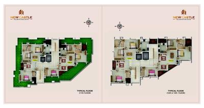Trinity New Castle Brochure 13